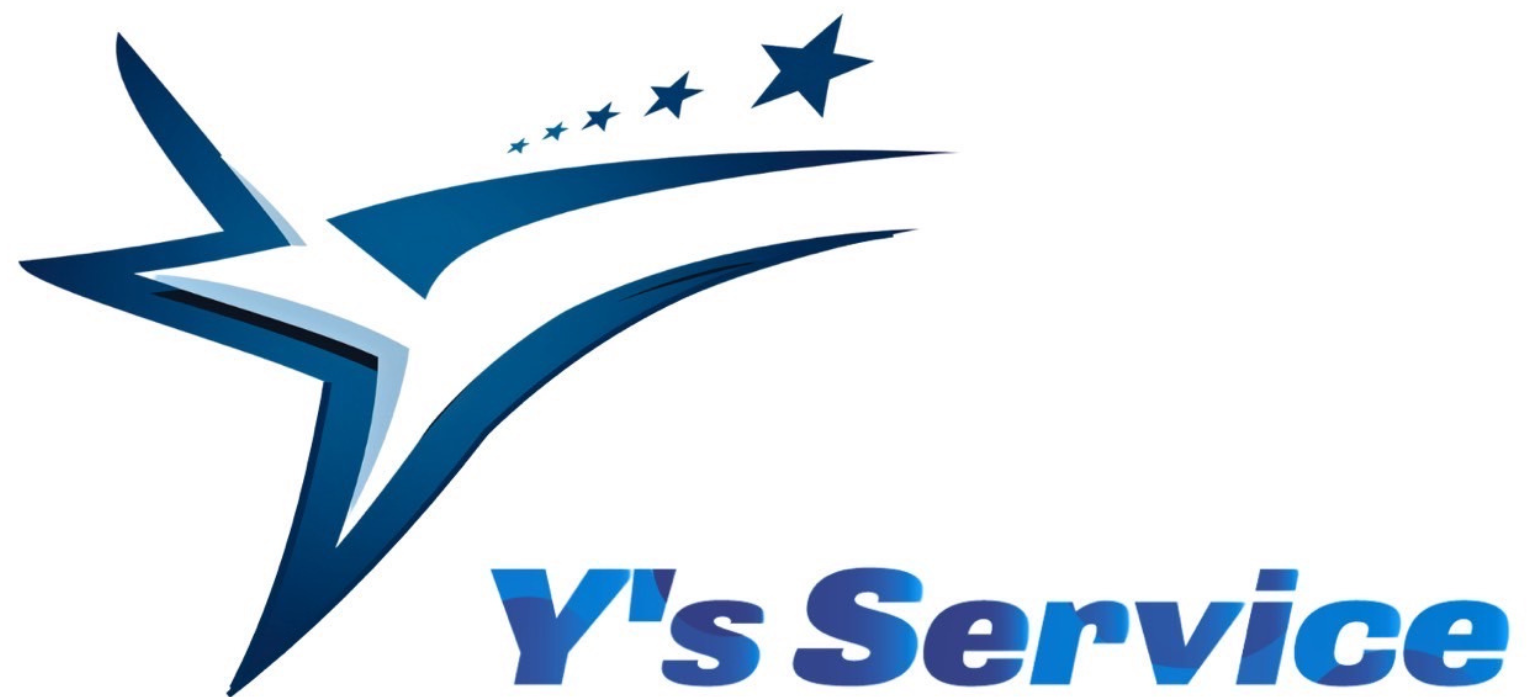Y’s Service
